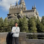 Jon Castillo - @jj_cstll - Instagram