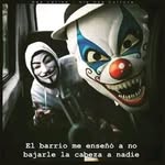 Jon Castillo - @jonsy.castillo - Instagram