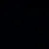 Jon Castillo - @joncastillo8 - TikTok