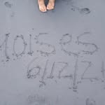 Jon Castillo - @moisescastillo1692 - Instagram