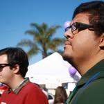 Jon Castillo - @big_jon3220 - Instagram