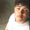 Jon Castillo - @joncastillo138 - TikTok
