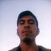 Jon Castillo - Facebook