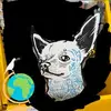 Jon Castillo - @jon.castillo17 - TikTok