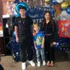 Jon Castillo - @jon.castillo2 - TikTok