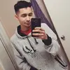 Jon Castillo - @joncastillo42 - TikTok
