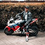 Jon Castillo - @joncast1110 - Instagram