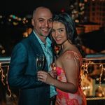 Jon Castillo - @_joncastillo_ - Instagram