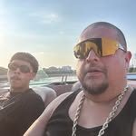 Jon Castillo - @king_jon_bigblockdrop - Instagram