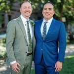 Jon Castillo - @jonmcast - Instagram