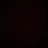 Jon castillo - @jon.castillo26 - TikTok