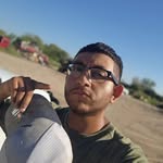 Jon Castillo - @castillo_jon - Instagram