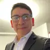 Jon Castillo - @jon.castillo_ - TikTok