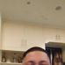 Jon Castillo - Facebook