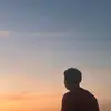 jon Castillo - @jon.castillo58 - TikTok