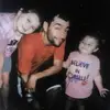 Jon Castillo - @joncastillo67 - TikTok