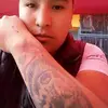 Jon Castillo - @jon.castillo775 - TikTok