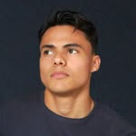 Jon Castillo-Negrón - @jcastillonegron - Instagram