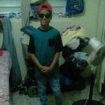 jon castillo perez - @joncastilloperez1729 - Instagram