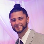 Jon Castillo Photography - @joncphotos - Instagram