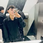 Jon CV - @jon.castillo07 - Instagram