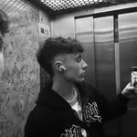 jon - @jon.castillo_ - Instagram