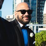 Jon - @jon__castillo - Instagram