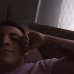 jon - @jon_castillo_mares - Instagram