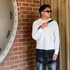 jon - @joncastillo60 - TikTok