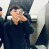 Jon - @joncastillov - TikTok