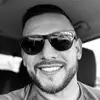 Jonathan Castillo - @joncastillo - TikTok