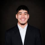 Jonathan Castillo - @joncastillo.realty - Instagram