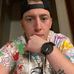 Jonathan Castillo - Facebook