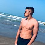 Jonathan Castillo - @__joncastillo__ - Instagram