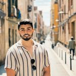 Jonathan Castillo - @its_joncastillo - Instagram