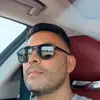 Joncastillo_official - @joncastillo_dtx - TikTok