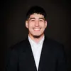 joncastillo.realty - @jonathan.castillo855 - TikTok