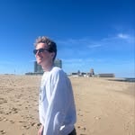 John Castleman - @johncastleman - Instagram