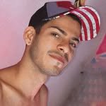 John Castleman - @aeasratje - Instagram
