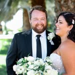 John Castleman - @jcastleman1 - Instagram
