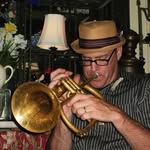 John Castleman - @john.castleman.77 - Instagram