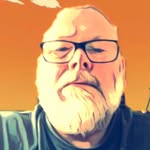 John Castleman - @in.fo2326 - Instagram