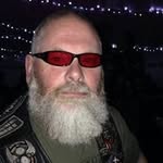 John Castleman - @john.castleman - Instagram