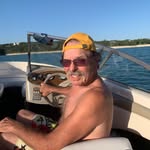 John Castleman - @jcastle219 - Instagram