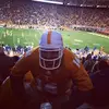 John Castleman - @jcastleman1 - TikTok