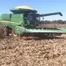 John Castleman - @johncastleman77 - TikTok