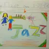 John Castleman - @john.castleman - TikTok