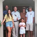 John Castleman - @castleman_john - Instagram