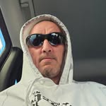 john castleman - @johnnyc7371 - Instagram