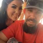 John Castleman - @castleman22_ - Instagram